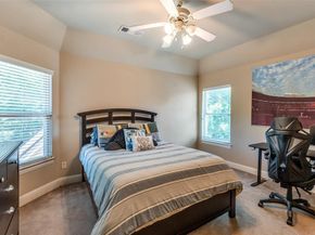 1916  Surrey Lane , McKinney Texas 75072