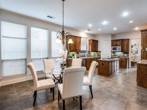 1916  Surrey Lane , McKinney Texas 75072