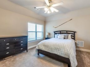 1916  Surrey Lane , McKinney Texas 75072