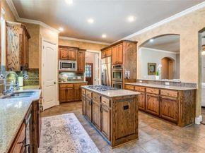 1916  Surrey Lane , McKinney Texas 75072