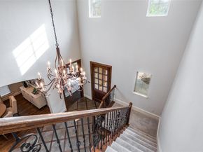 1916  Surrey Lane , McKinney Texas 75072