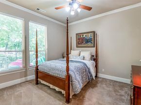 1916  Surrey Lane , McKinney Texas 75072