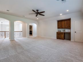 1916  Surrey Lane , McKinney Texas 75072