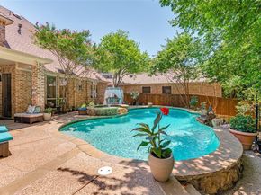 1916  Surrey Lane , McKinney Texas 75072