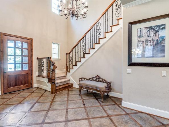 1916  Surrey Lane , McKinney Texas 75072