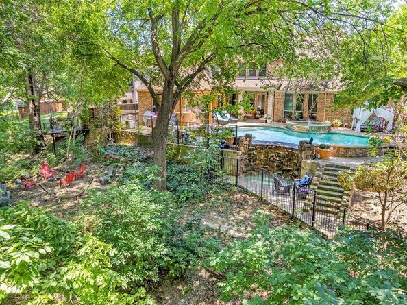 1916  Surrey Lane , McKinney Texas 75072