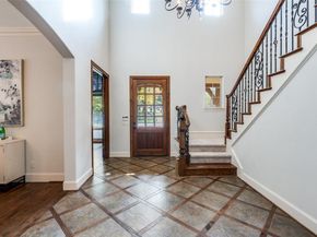 1916  Surrey Lane , McKinney Texas 75072