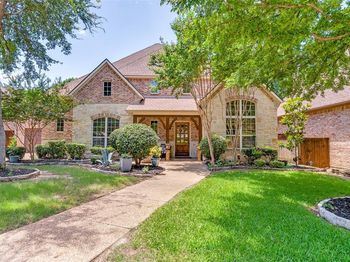 1916  Surrey Lane 