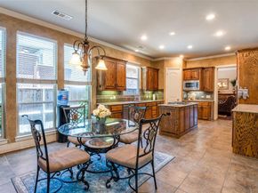 1916  Surrey Lane , McKinney Texas 75072