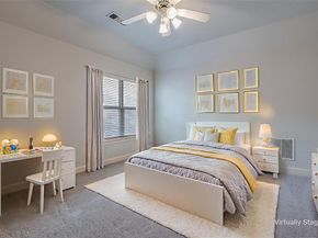 1916  Surrey Lane , McKinney Texas 75072