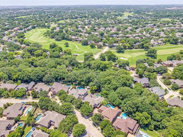1916  Surrey Lane , McKinney Texas 75072