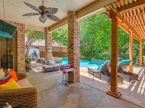 1916  Surrey Lane , McKinney Texas 75072