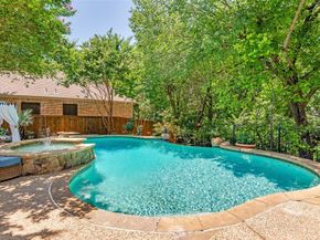 1916  Surrey Lane , McKinney Texas 75072