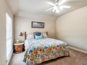 1916  Surrey Lane , McKinney Texas 75072