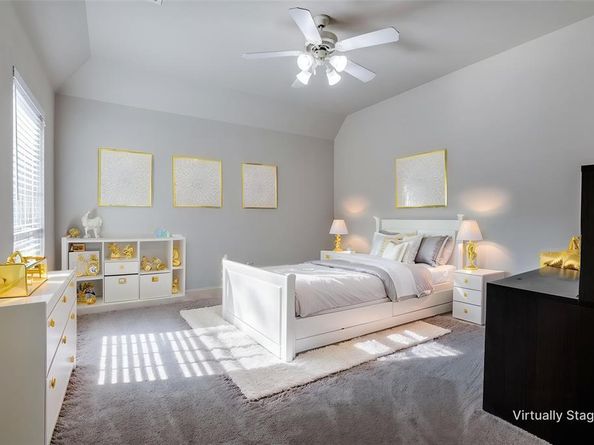 1916  Surrey Lane , McKinney Texas 75072