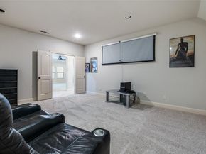 1916  Surrey Lane , McKinney Texas 75072