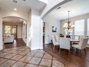 1916  Surrey Lane , McKinney Texas 75072