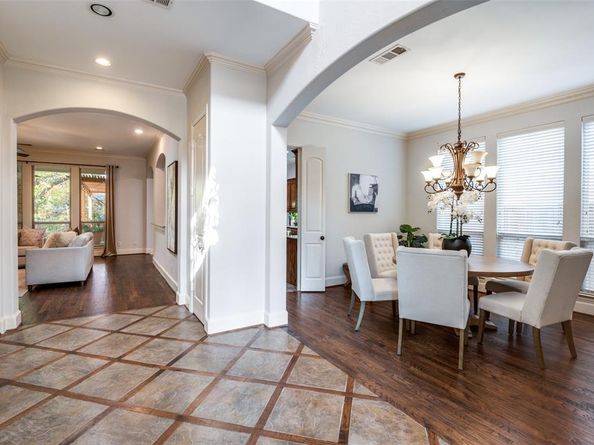 1916  Surrey Lane , McKinney Texas 75072