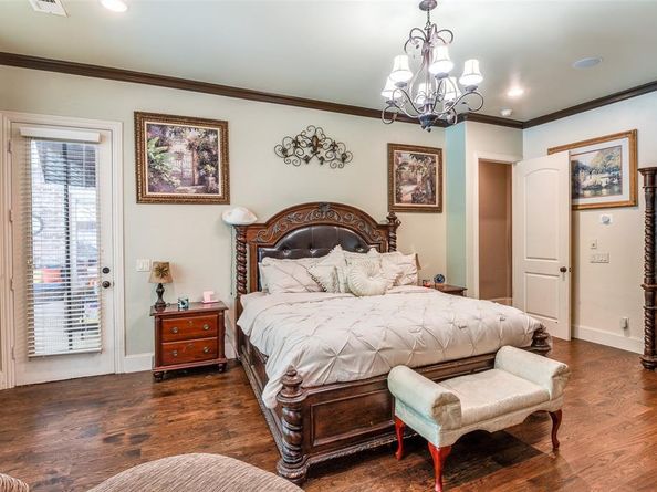 1916  Surrey Lane , McKinney Texas 75072