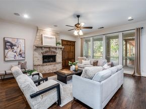 1916  Surrey Lane , McKinney Texas 75072