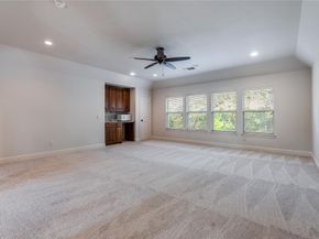 1916  Surrey Lane , McKinney Texas 75072