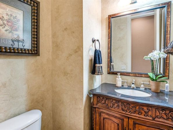 1916  Surrey Lane , McKinney Texas 75072
