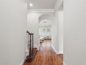 6902  Golf Green Drive , Arlington Texas 76001