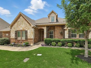 6902  Golf Green Drive 