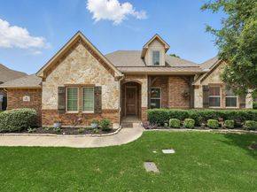 6902  Golf Green Drive , Arlington Texas 76001