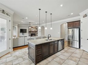 6902  Golf Green Drive , Arlington Texas 76001