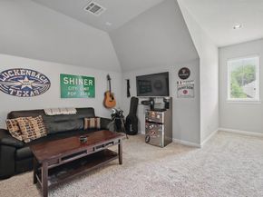 6902  Golf Green Drive , Arlington Texas 76001