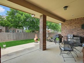 6902  Golf Green Drive , Arlington Texas 76001