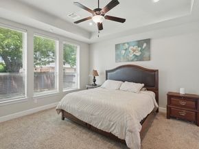 6902  Golf Green Drive , Arlington Texas 76001