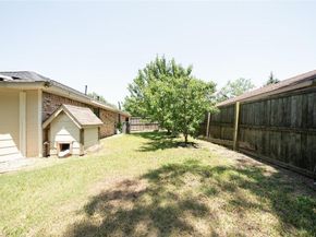 1825 E Shore Drive , Dallas Texas 75217