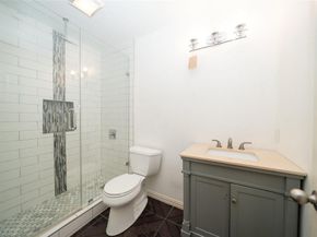 1825 E Shore Drive , Dallas Texas 75217