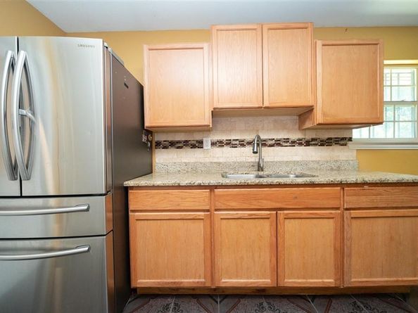 1825 E Shore Drive , Dallas Texas 75217