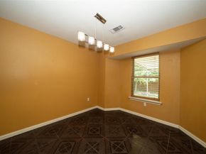 1825 E Shore Drive , Dallas Texas 75217