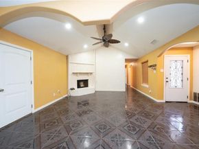 1825 E Shore Drive , Dallas Texas 75217