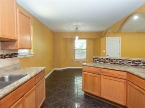 1825 E Shore Drive , Dallas Texas 75217