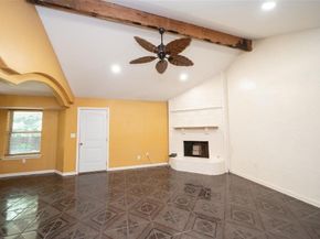 1825 E Shore Drive , Dallas Texas 75217