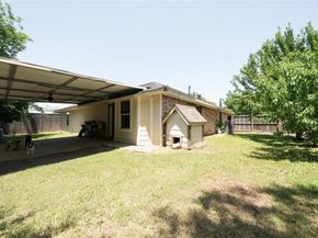1825 E Shore Drive , Dallas Texas 75217
