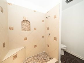 1825 E Shore Drive , Dallas Texas 75217