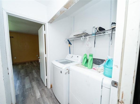 1825 E Shore Drive , Dallas Texas 75217