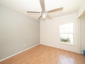1825 E Shore Drive , Dallas Texas 75217
