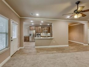 924  Via Barcelona  , Mesquite Texas 75150