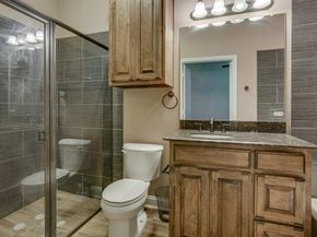 924  Via Barcelona  , Mesquite Texas 75150