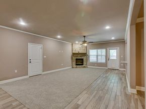 924  Via Barcelona  , Mesquite Texas 75150