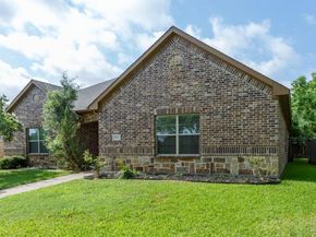924  Via Barcelona  , Mesquite Texas 75150