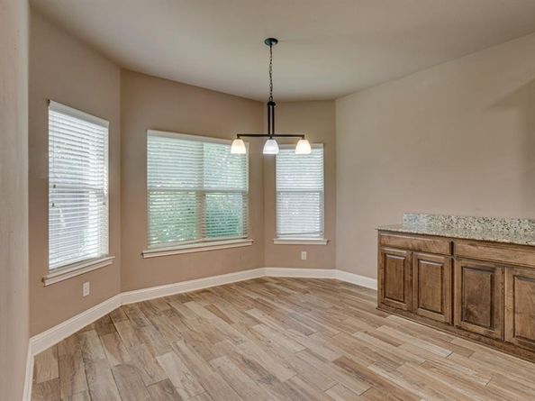 924  Via Barcelona  , Mesquite Texas 75150