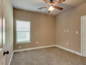 924  Via Barcelona  , Mesquite Texas 75150